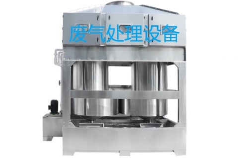 寧波廢氣處理設(shè)備廠家應(yīng)該如何選擇？